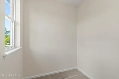 99 White Marsh Drive Jacksonville FL 32081