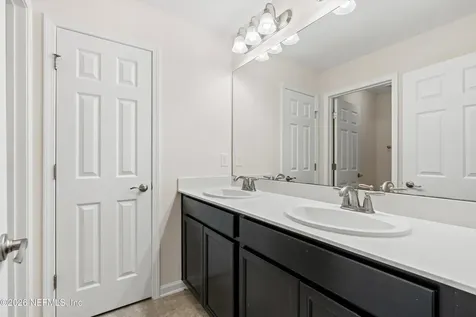 99 White Marsh Drive Jacksonville FL 32081
