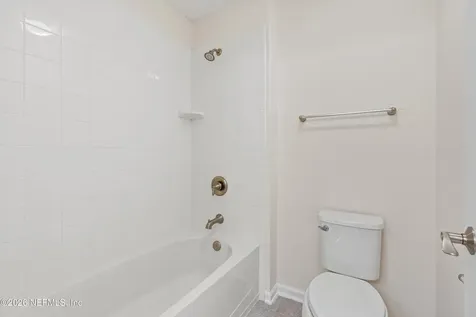 99 White Marsh Drive Jacksonville FL 32081