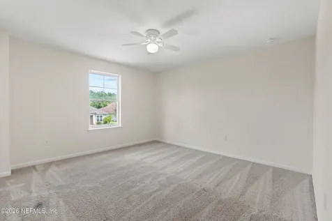 99 White Marsh Drive Jacksonville FL 32081