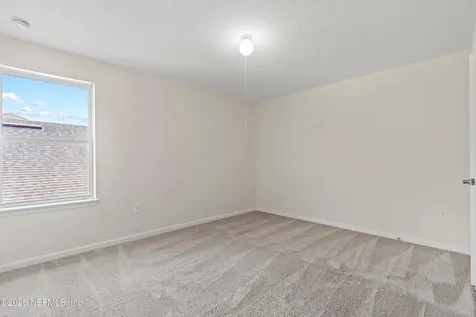 99 White Marsh Drive Jacksonville FL 32081