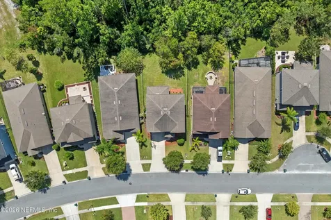 99 White Marsh Drive Jacksonville FL 32081