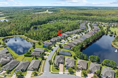 99 White Marsh Drive Jacksonville FL 32081