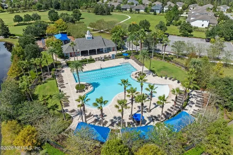 99 White Marsh Drive Jacksonville FL 32081
