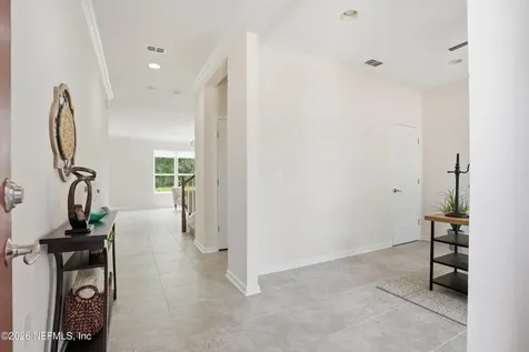 99 White Marsh Drive Jacksonville FL 32081