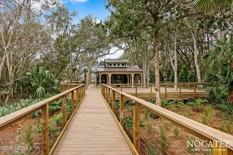 99 White Marsh Drive Jacksonville FL 32081