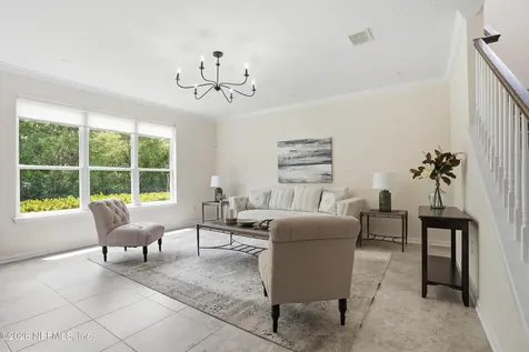 99 White Marsh Drive Jacksonville FL 32081