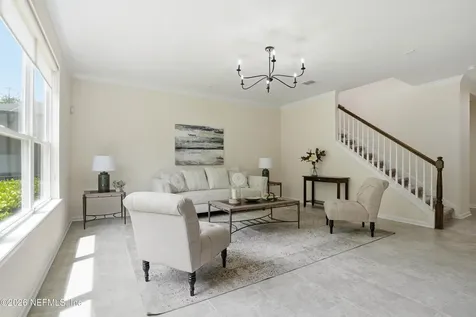 99 White Marsh Drive Jacksonville FL 32081