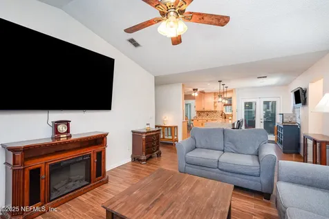14309 Falconhead Drive Jacksonville FL 32224