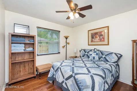 14309 Falconhead Drive Jacksonville FL 32224