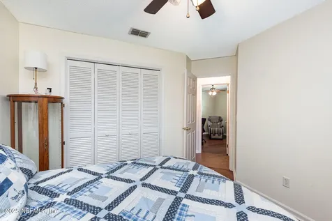 14309 Falconhead Drive Jacksonville FL 32224