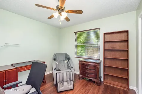 14309 Falconhead Drive Jacksonville FL 32224