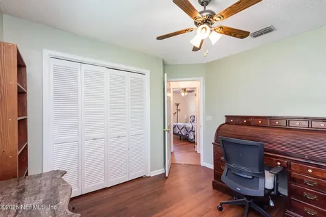 14309 Falconhead Drive Jacksonville FL 32224