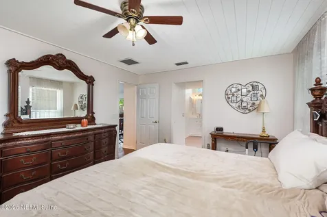 14309 Falconhead Drive Jacksonville FL 32224