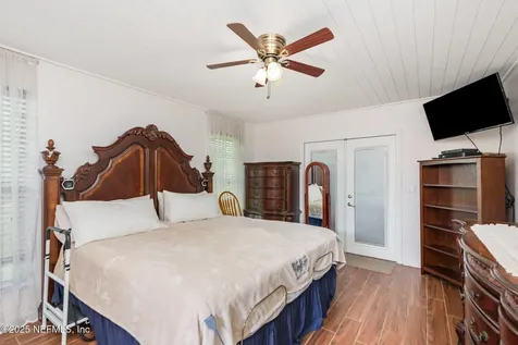 14309 Falconhead Drive Jacksonville FL 32224