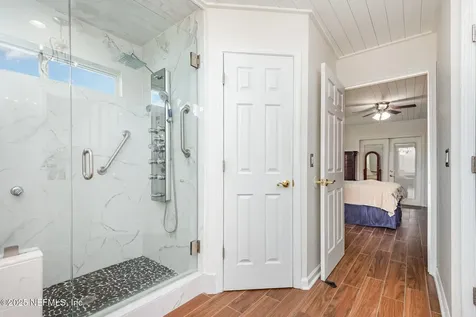 14309 Falconhead Drive Jacksonville FL 32224