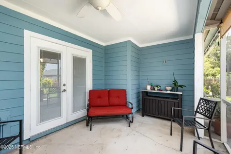 14309 Falconhead Drive Jacksonville FL 32224