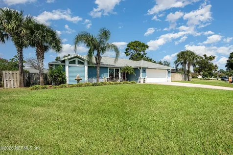 14309 Falconhead Drive Jacksonville FL 32224