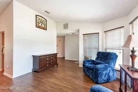 14309 Falconhead Drive Jacksonville FL 32224
