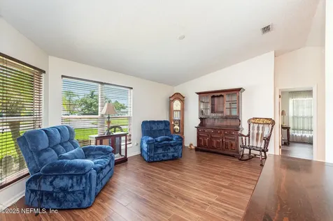 14309 Falconhead Drive Jacksonville FL 32224