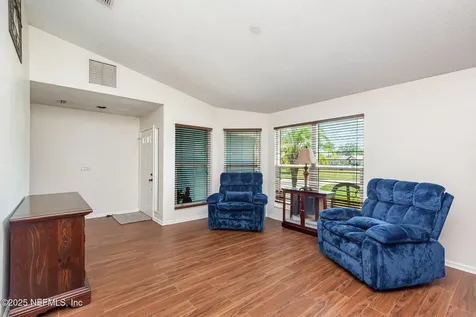 14309 Falconhead Drive Jacksonville FL 32224
