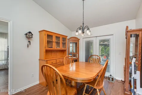 14309 Falconhead Drive Jacksonville FL 32224