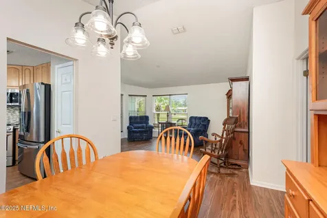 14309 Falconhead Drive Jacksonville FL 32224