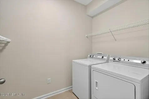 635 Sandstone Drive St. Augustine FL 32086