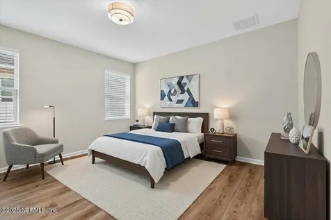635 Sandstone Drive St. Augustine FL 32086