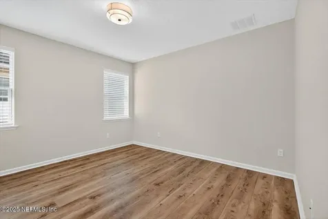 635 Sandstone Drive St. Augustine FL 32086