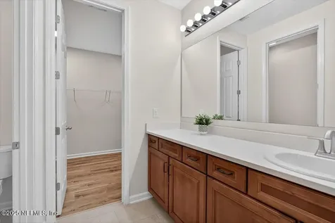 635 Sandstone Drive St. Augustine FL 32086