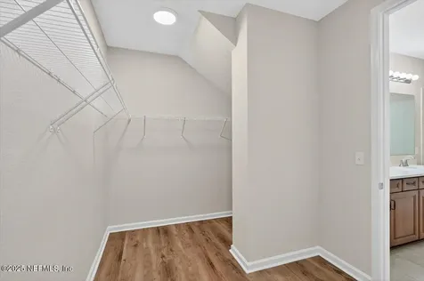 635 Sandstone Drive St. Augustine FL 32086