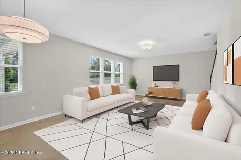 635 Sandstone Drive St. Augustine FL 32086