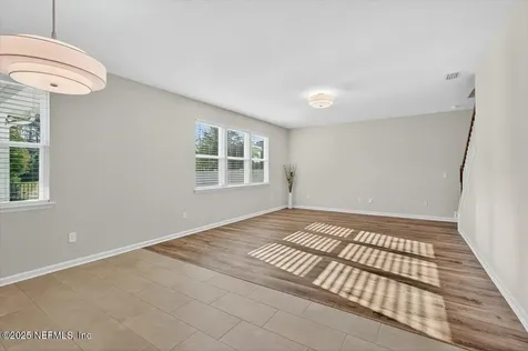 635 Sandstone Drive St. Augustine FL 32086
