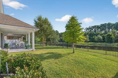 635 Sandstone Drive St. Augustine FL 32086