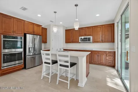 635 Sandstone Drive St. Augustine FL 32086