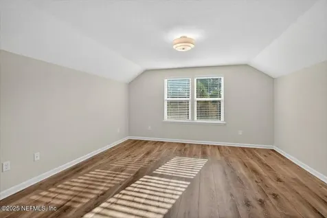 635 Sandstone Drive St. Augustine FL 32086