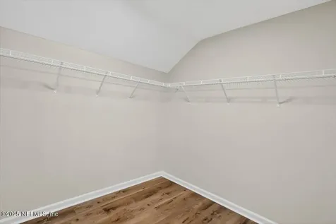 635 Sandstone Drive St. Augustine FL 32086