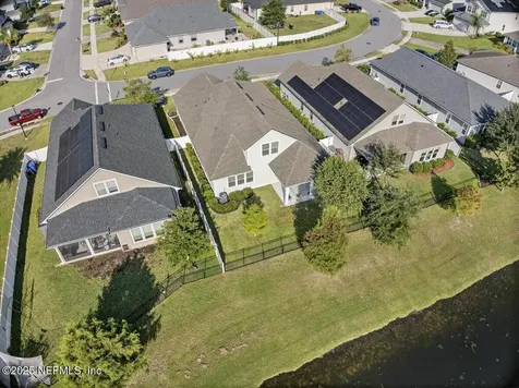 635 Sandstone Drive St. Augustine FL 32086