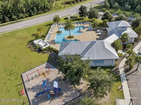 635 Sandstone Drive St. Augustine FL 32086