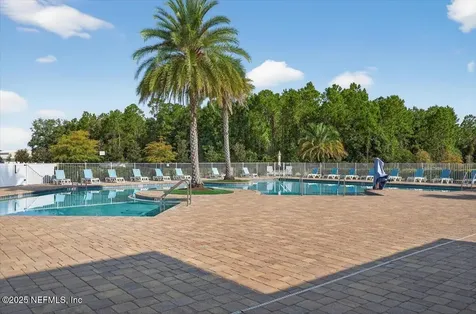 635 Sandstone Drive St. Augustine FL 32086