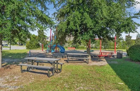 635 Sandstone Drive St. Augustine FL 32086