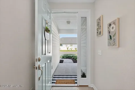635 Sandstone Drive St. Augustine FL 32086