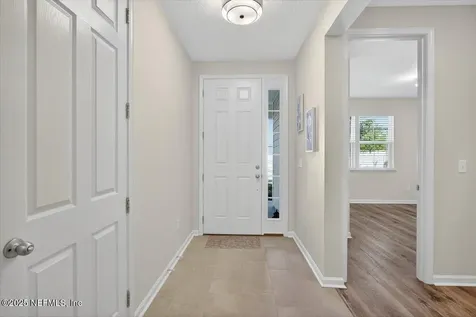 635 Sandstone Drive St. Augustine FL 32086