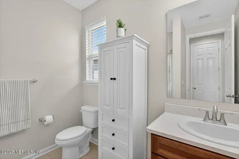 635 Sandstone Drive St. Augustine FL 32086