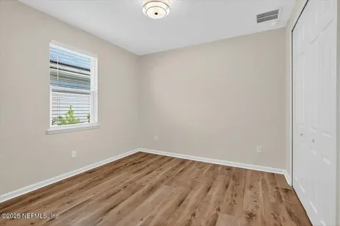 635 Sandstone Drive St. Augustine FL 32086