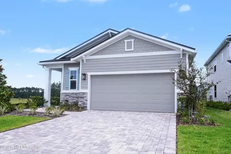 341 Wrensong Place St. Augustine FL 32092