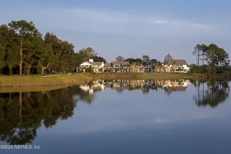 341 Wrensong Place St. Augustine FL 32092