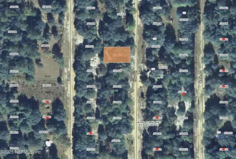 00 Ellen Way Interlachen FL 32148