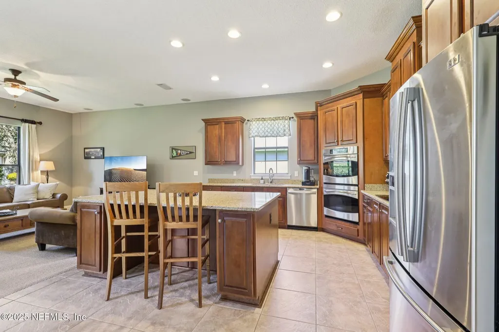 2111 Autumn Cove Circle Fleming Island FL 32003